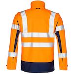 sioen_724za2tu24142xl_2