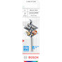 bosch_2608577835_2