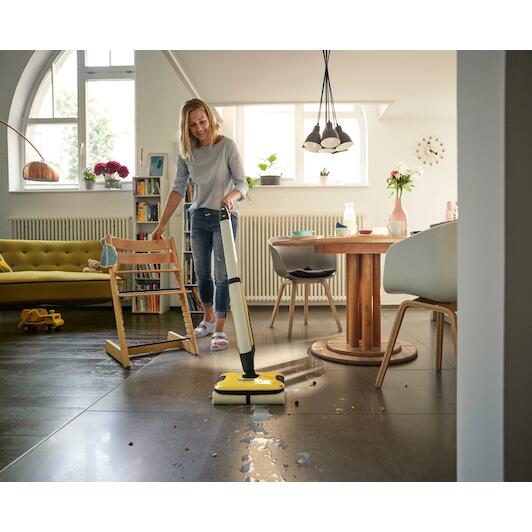 karcher_10557300_3