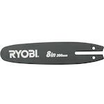 ryobi_5132002589