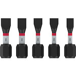 bosch_2608521u60_3