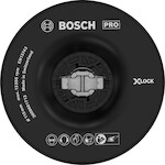 bosch_2608601713