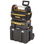 dewalt_dwst82990_1