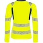 synq_356wa2mt37462xl_4