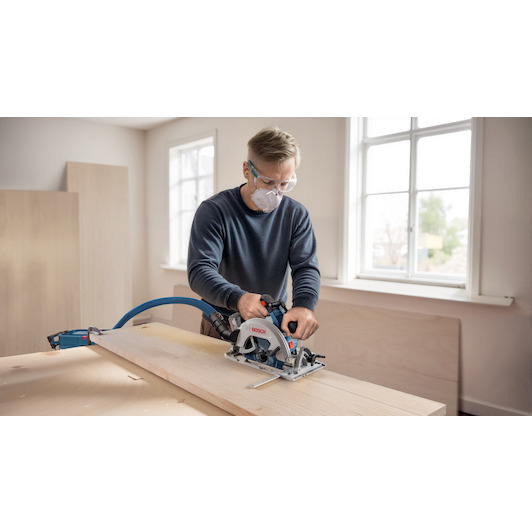 bosch_06016d0001_4