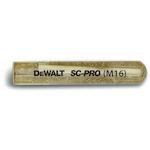 dewalt_dfc1510150