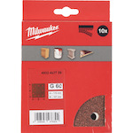 milwaukee_4932492759