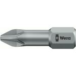 wera_05056815001