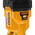 dewalt_dcd470n_xj