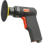 bahco_bp204