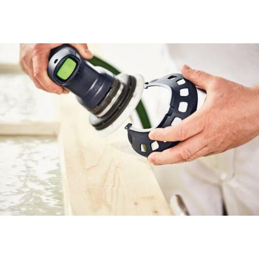 festool_201213