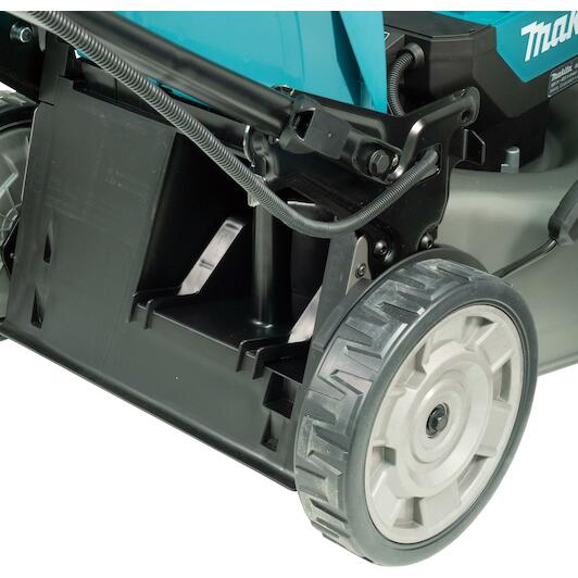 makita_413l54_4