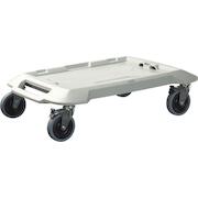 bosch_1600a001s9