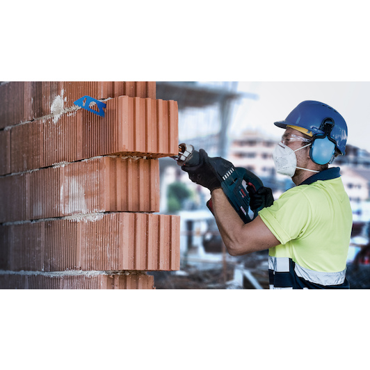 bosch_2608900415_5