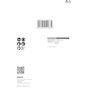 bosch_2608900725_3