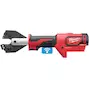 MILWAUKEE M18 ONEHCC-0C ACSR SET FORCE LOGIC hydraulic cord cutter 35mm with ACSR jaw in transport case (without battery and charger) - 4933464303