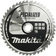 makita_b_64630