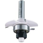 makita_d_48979