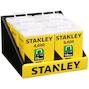 stanley_1_tra706_5t