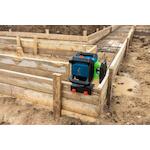 bosch_0601061h01_3