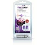 nonoise_1085