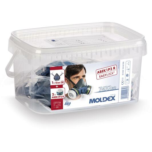 moldex_743202