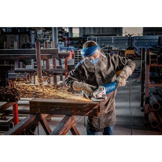 bosch_06018f2000