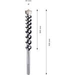 bosch_1618596444_4