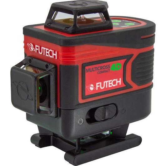 futech_0354dg_5