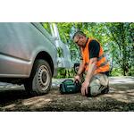 metabo_600794850_5