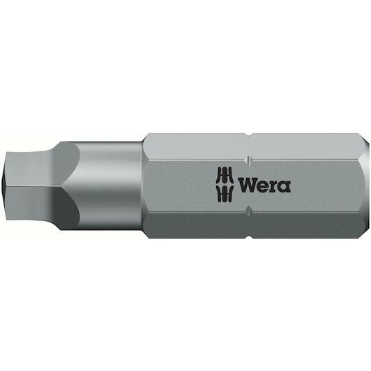 wera_05340245001