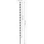 bosch_2608597195_5