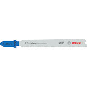 bosch_2608655106