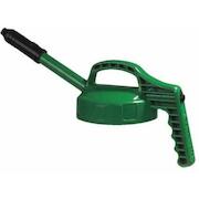 oilsafe_100305