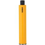 dewalt_dcdw103_xj_2