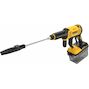 dewalt_dcmpw1000n_xj_3