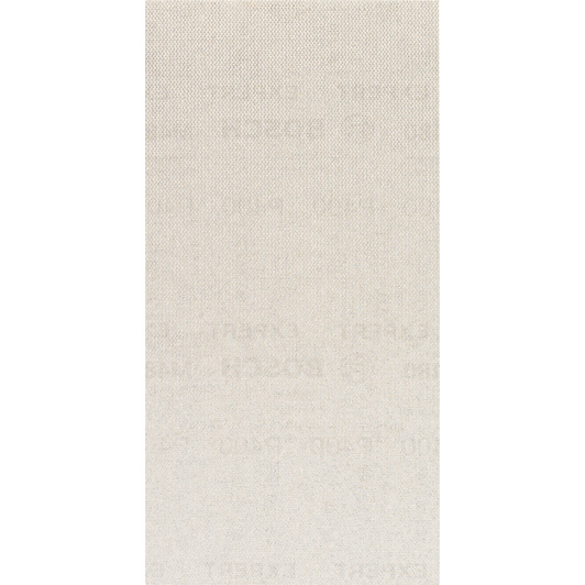 bosch_2608900771
