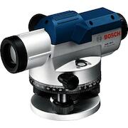 bosch_0601068002