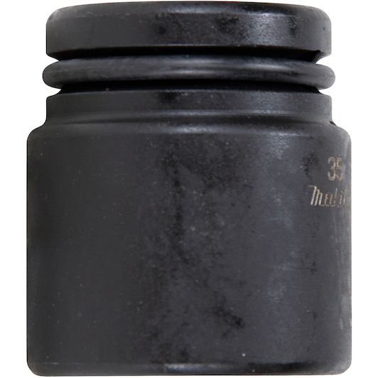 makita_134860_9