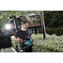 makita_duh502z