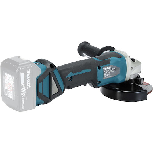 makita_dga517zj_7