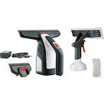 bosch_06008b7200