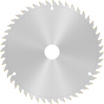 bosch_2608640430_3