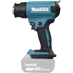makita_dhg180zj