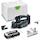 Catégorie Festool sciage, rabotage et grattage