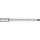 Categorie Phantom verlengstuk tap