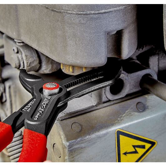 knipex_8721300_3