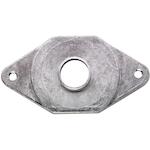 metabo_630118000