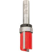 bosch_2608629385