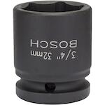 bosch_1608556029
